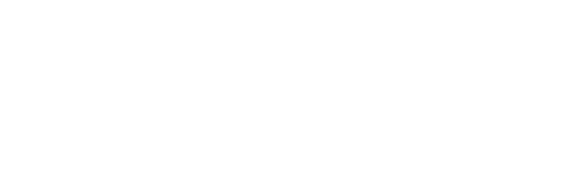 BLACK ROCK SHOOTER DAWN FALL