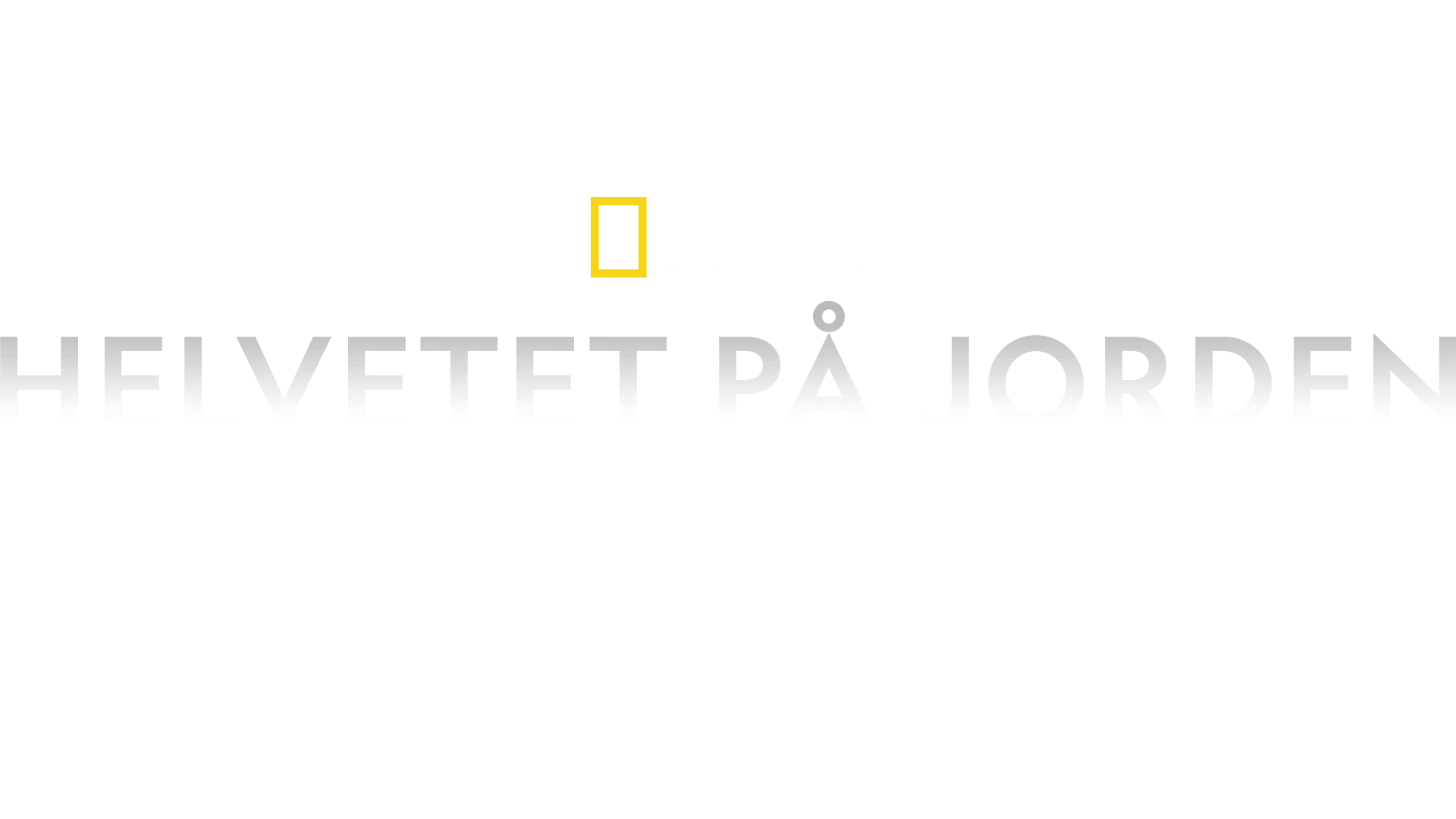 Helvetet på jorden - Syriens fall och IS framfart