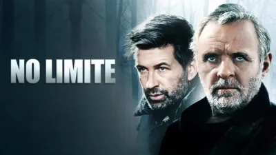 thumbnail - No Limite