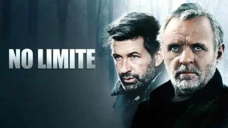 thumbnail - No Limite