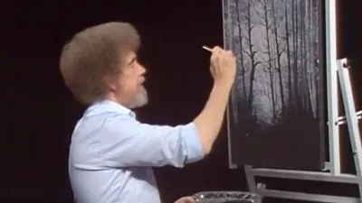 thumbnail - S28:E4 Under Pastel Skies