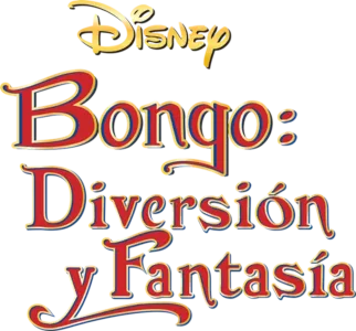 Bongo: Diversión y fantasía
