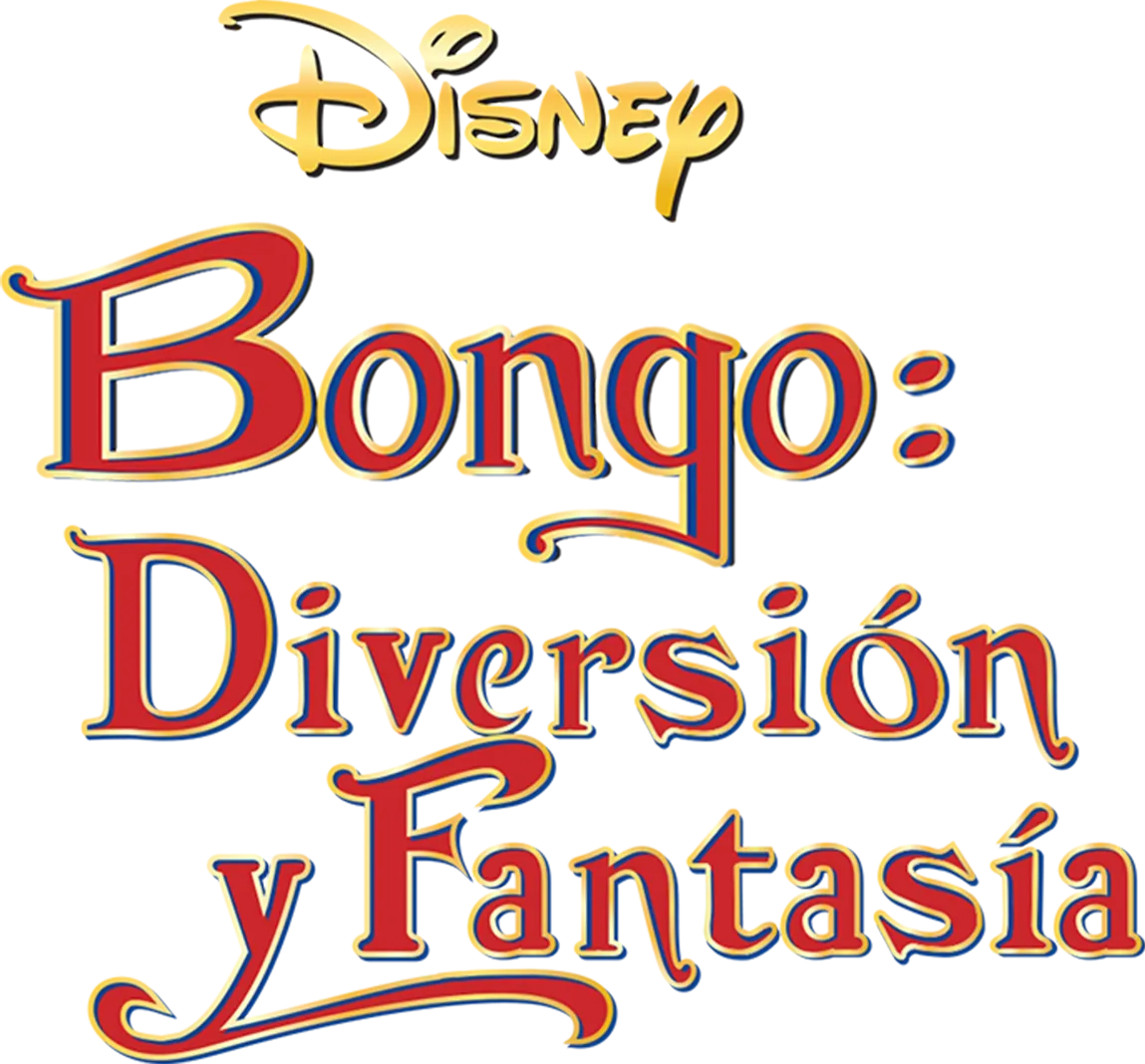 Bongo: Diversión y fantasía