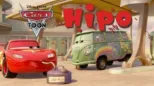 thumbnail - Hipo