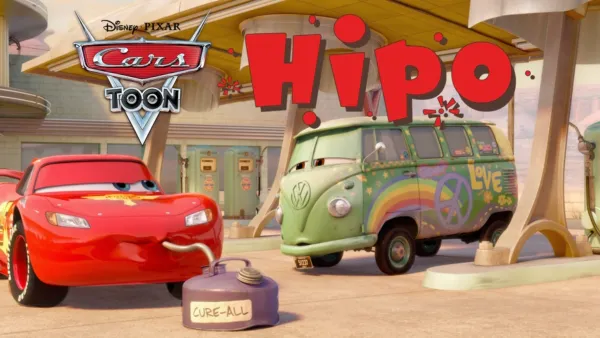 thumbnail - Hipo