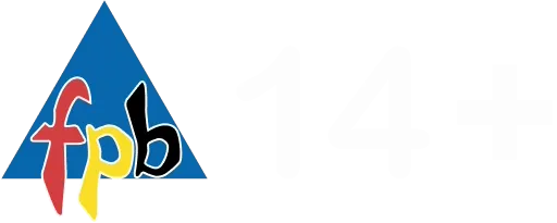 14+
