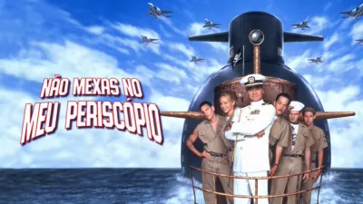 thumbnail - Não Mexas no Meu Periscópio