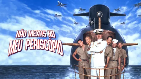 thumbnail - Não Mexas no Meu Periscópio