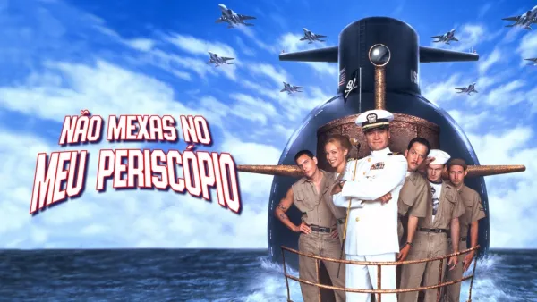 thumbnail - Não Mexas no Meu Periscópio