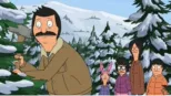 thumbnail - Bob's Burgers S14:E10 The Nightmare 2 Days Before Christmas