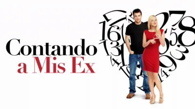 thumbnail - Contando a mis ex