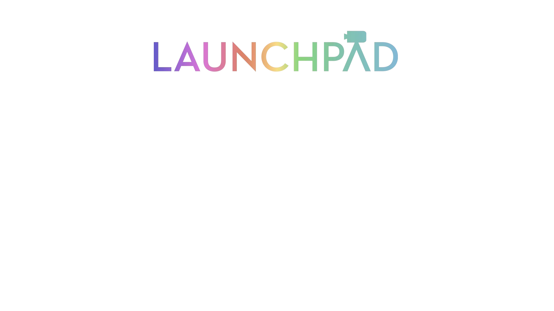 Projekt CC