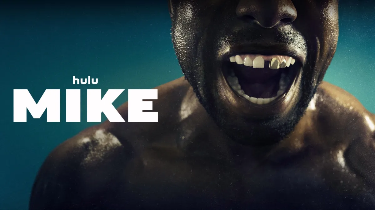 Mike | Watch Full Episodes | Disney+