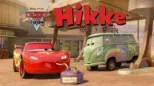 thumbnail - Hikke