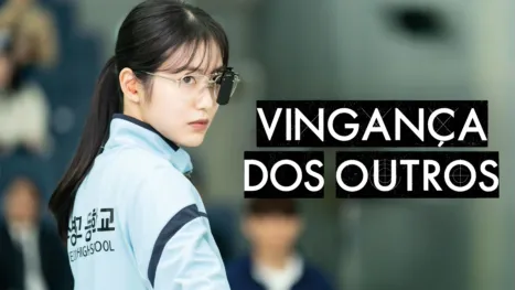 thumbnail - Vingança dos Outros