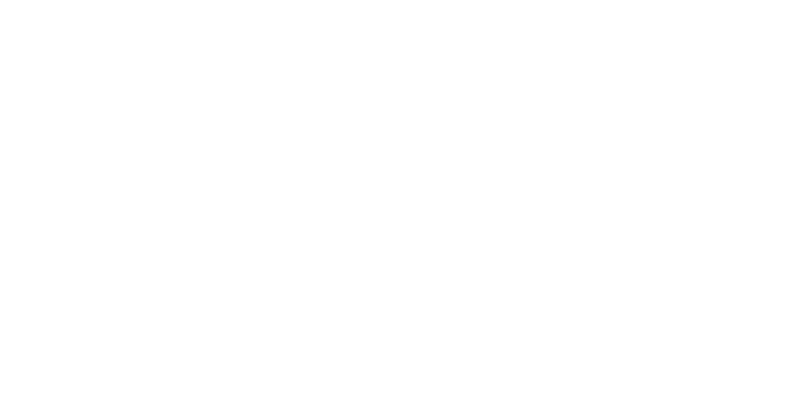 Zootrópolis