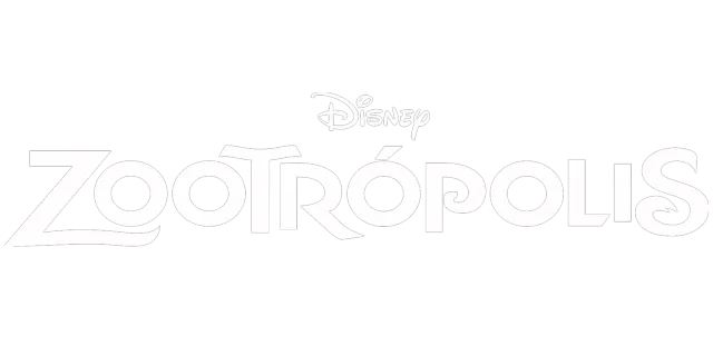 Zootrópolis