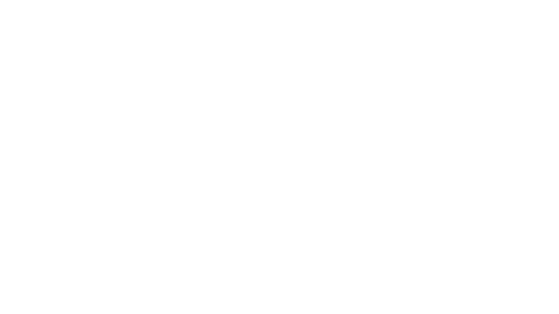 飛龍再生