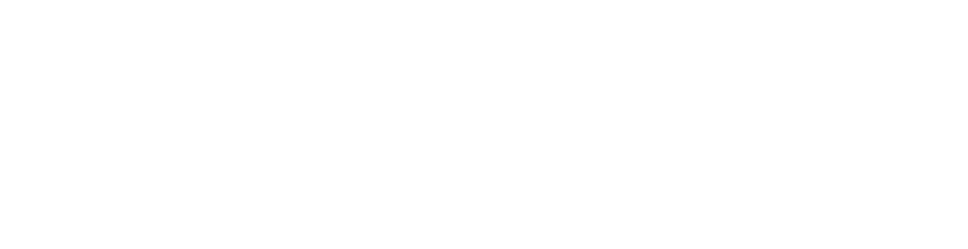 飛龍再生
