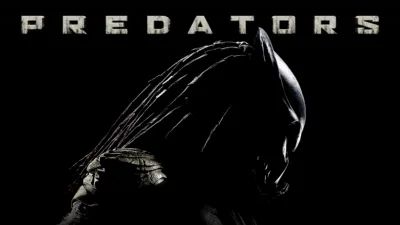 Predators