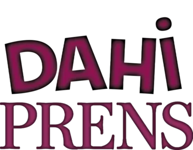 Dahi Prens
