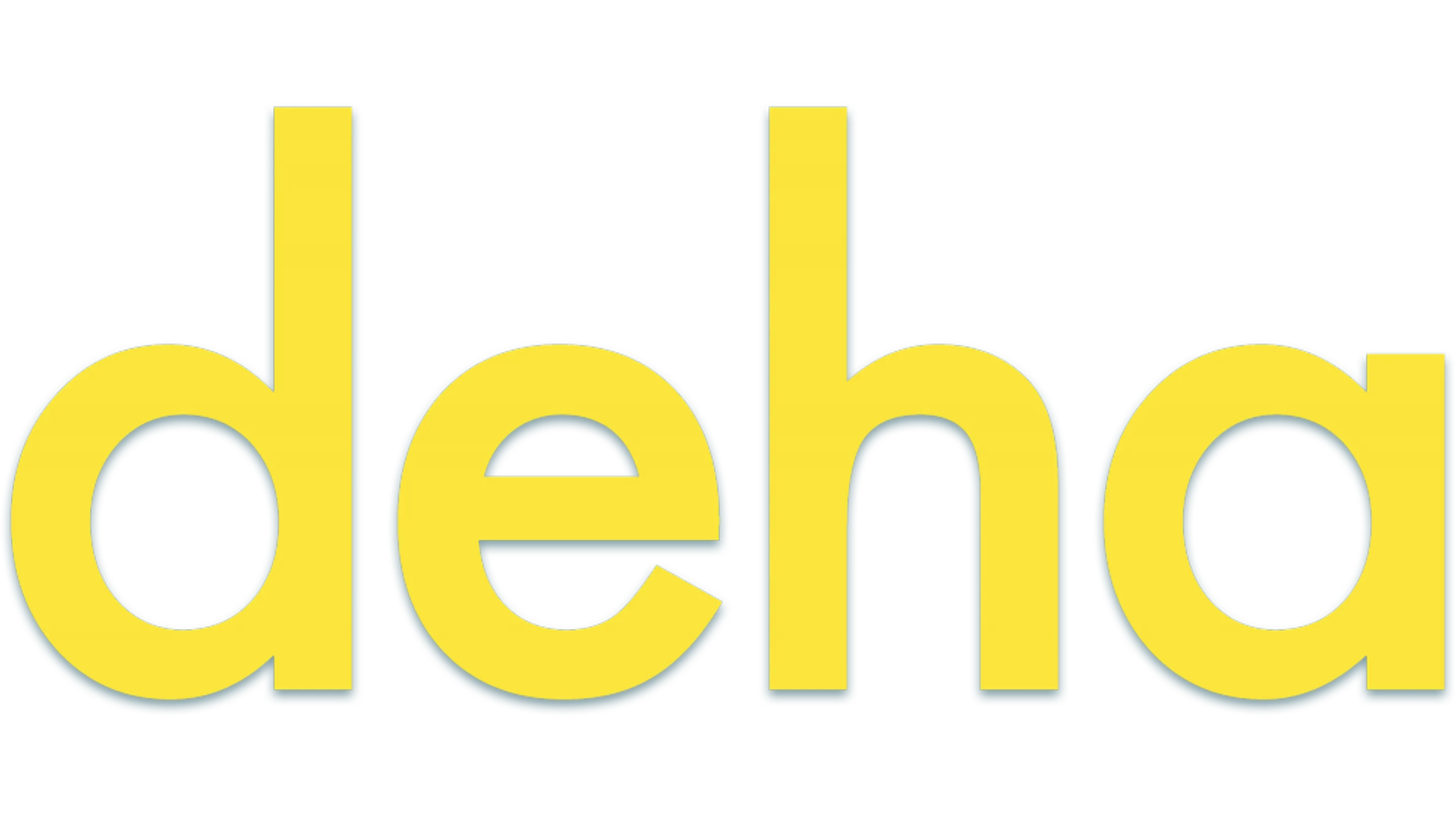 Deha