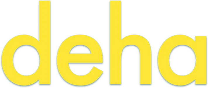 Deha