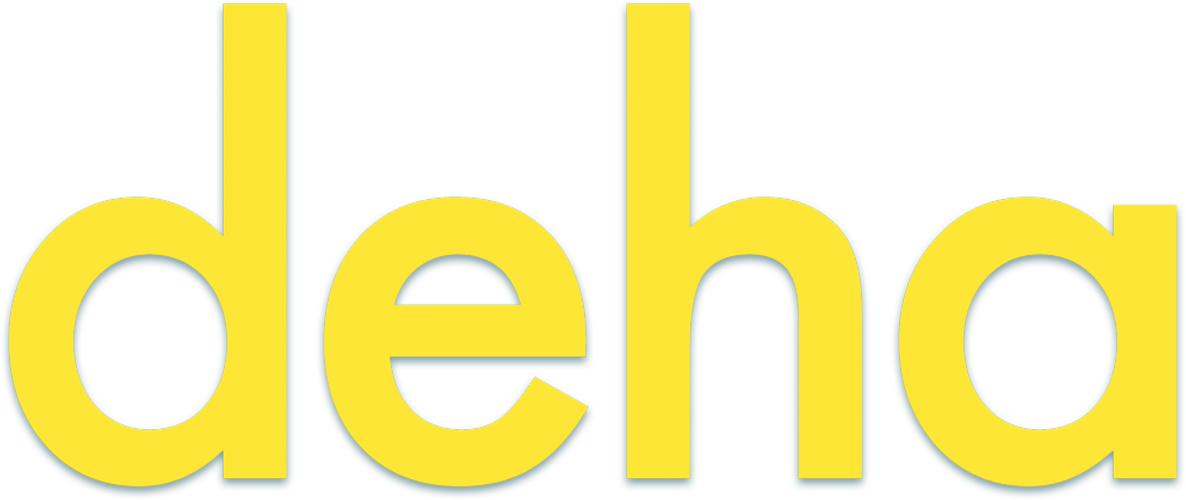 Deha