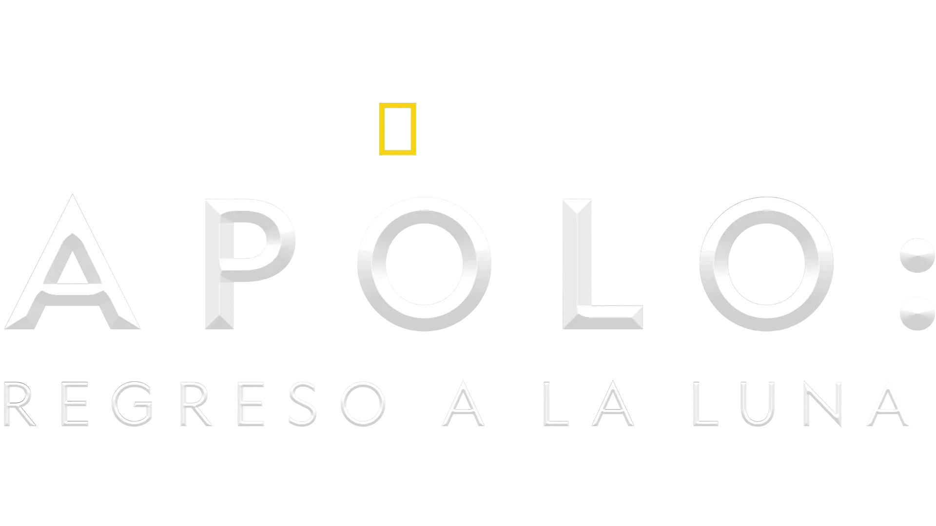 Apolo: regreso a la Luna