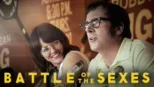 thumbnail - Battle of the Sexes