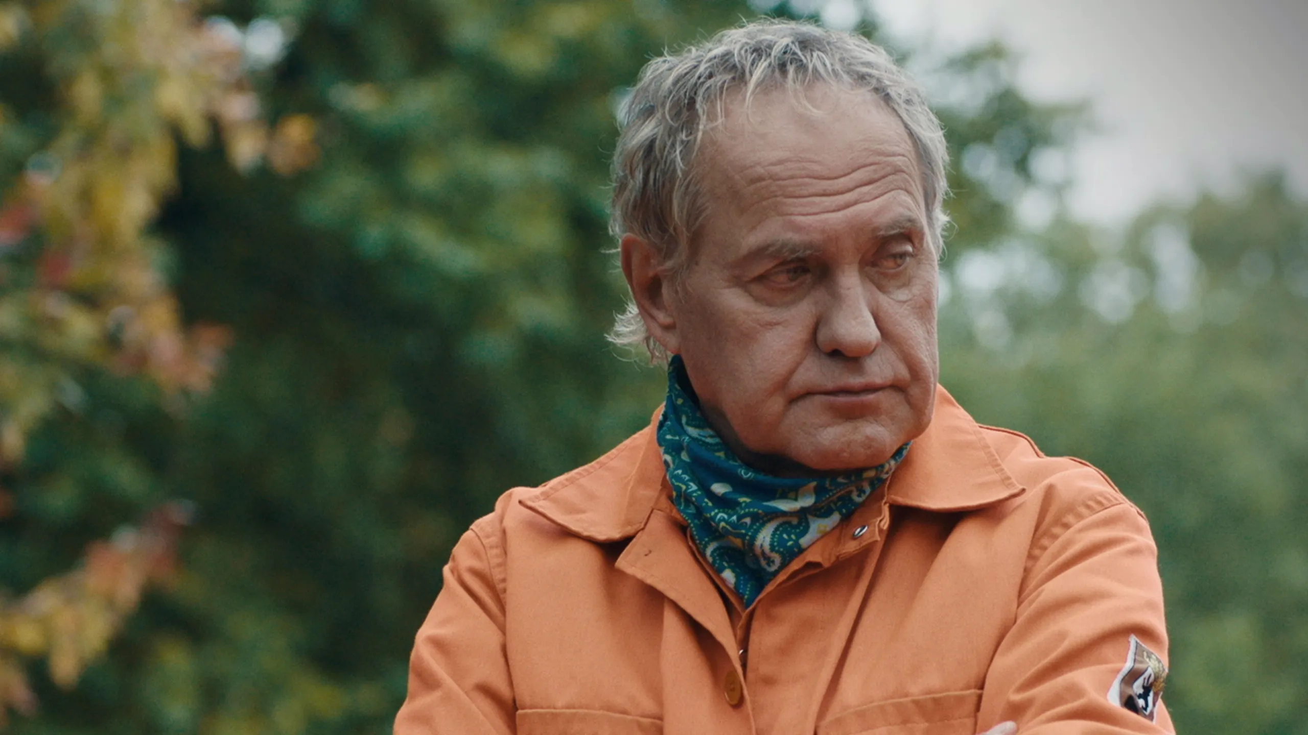 Die Drei von der Müllabfuhr - Arbeit am Limit