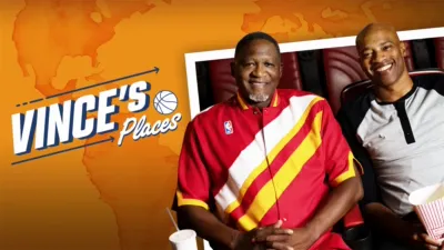 thumbnail - S1:E2 Dr. J and the Human Highlight Film