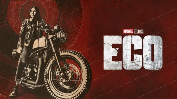 thumbnail - Eco