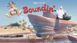 thumbnail - Boundin'