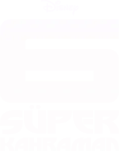 6 Süper Kahraman