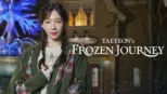 thumbnail - TAEYEON’s Frozen Journey