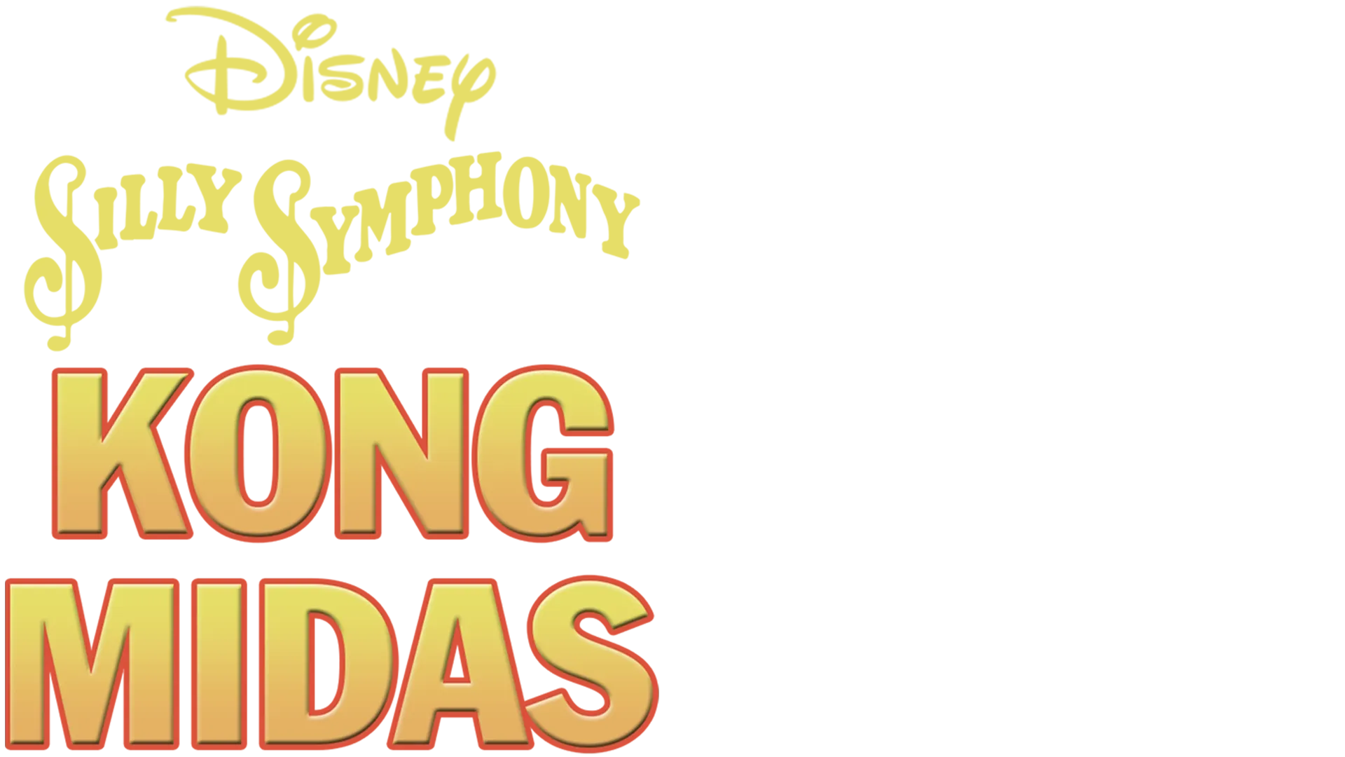 Kong Midas