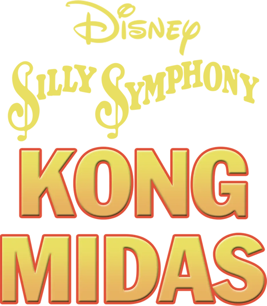 Kong Midas