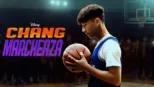 thumbnail - Chang marchează