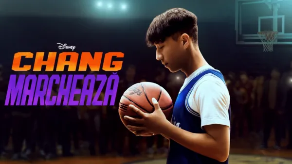 thumbnail - Chang marchează