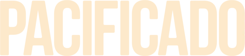Pacificado