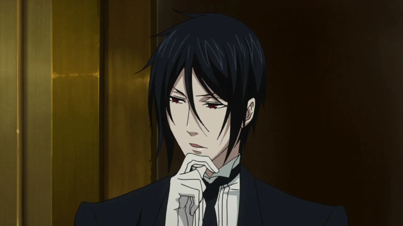 thumbnail - S2:E4 (Sub) Terrorist Butler