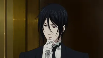 thumbnail - S2:E4 (Sub) Terrorist Butler