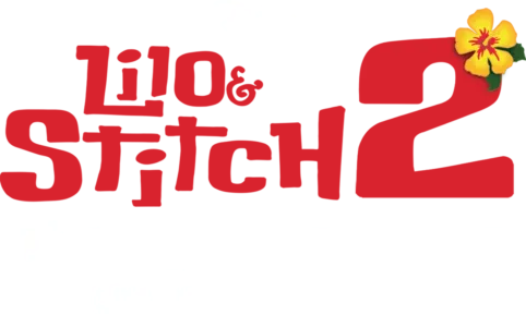 Lilo & Stitch 2 : Hawaï, nous avons un problème !