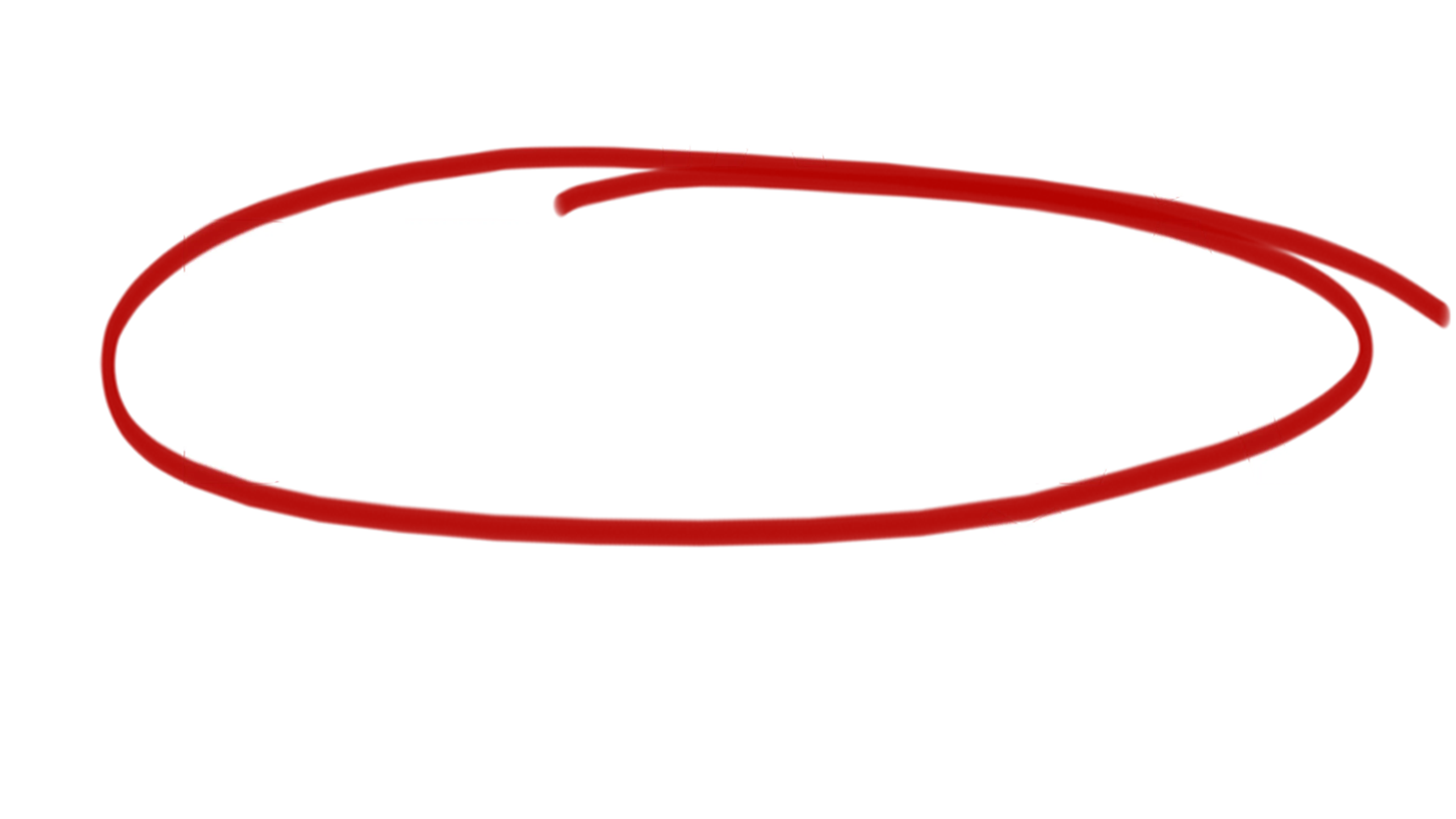 Ta druhá černoška