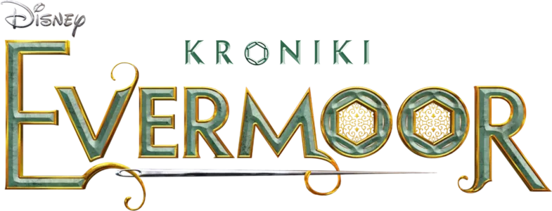 Kroniki Evermoor