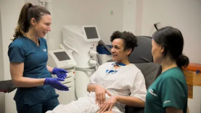 thumbnail - S4:E9 Groin Pains