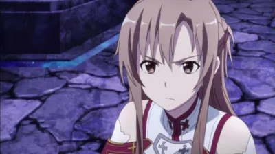 thumbnail - S1:E12 (Dub) Yui's Heart