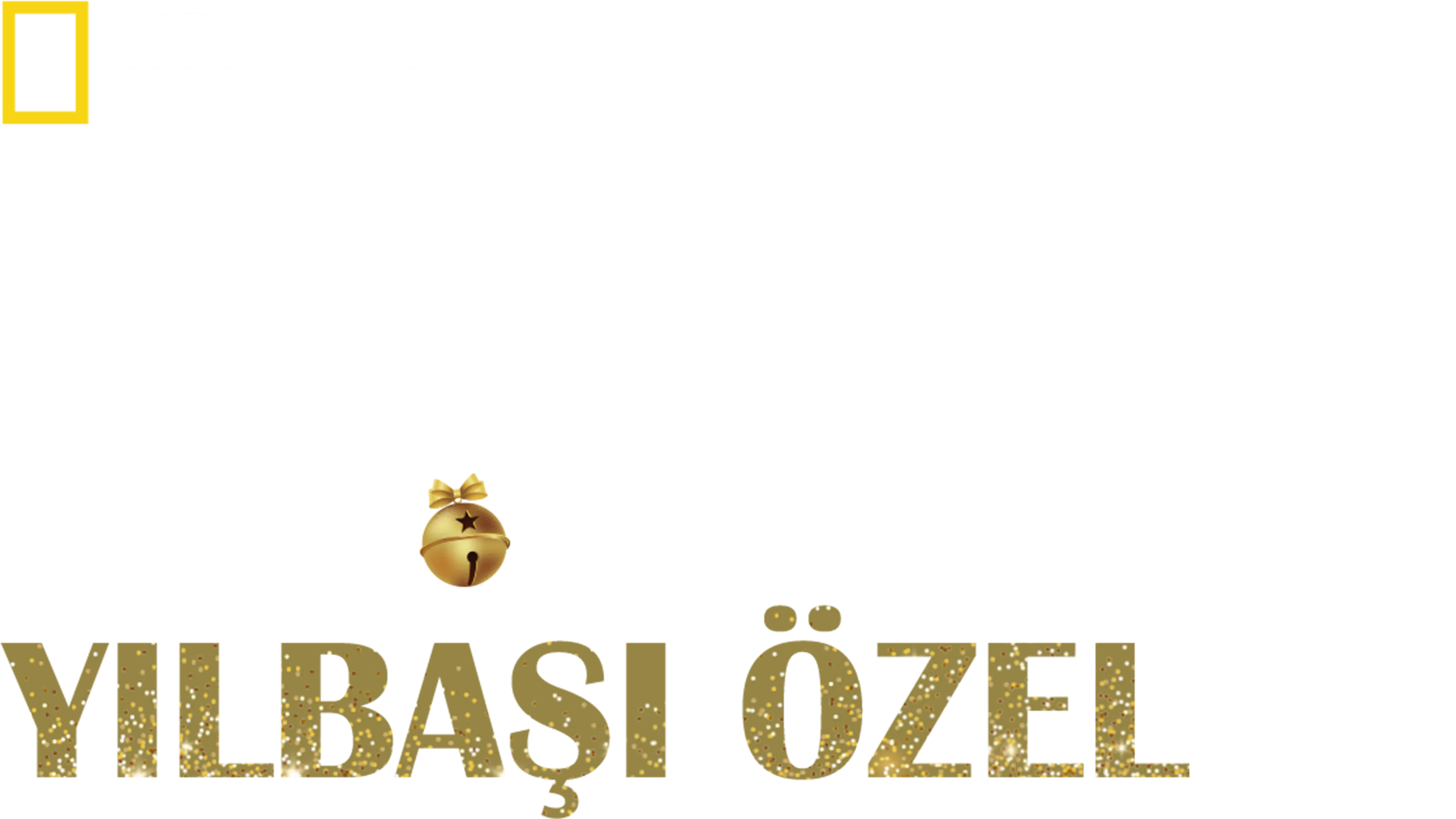 Yetenekli Dr. Pol Yılbaşı Özel