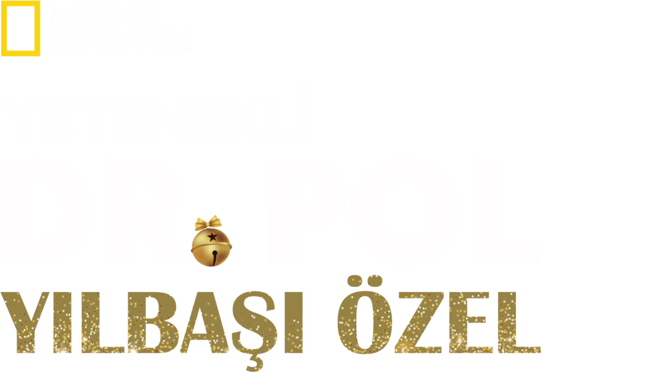Yetenekli Dr. Pol Yılbaşı Özel